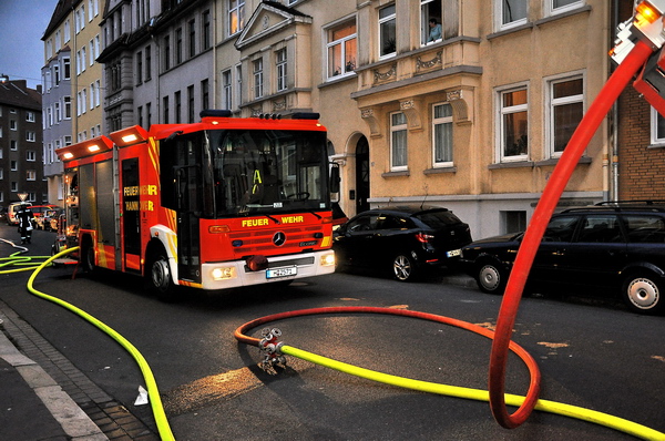 Feuerwehr   035.jpg